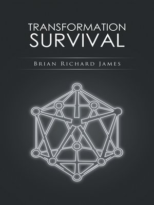 cover image of Transformation Survival